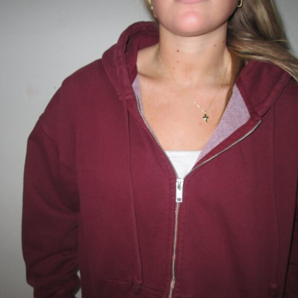 SOLD - Picture 7 of 9